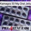 Kamagra 50 Mg Oral Jelly 31